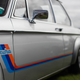 Illustration for article titled These Are The Unforgettable Sights Of The 2019 Goodwood Revival